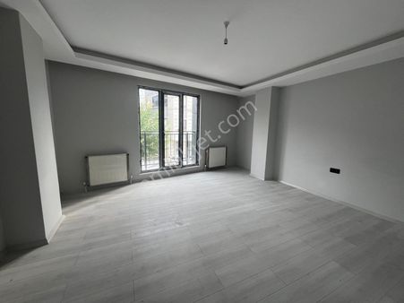 Veffa Gayrimenkulden Çayırova İnönüde 2+1 Ara Kat