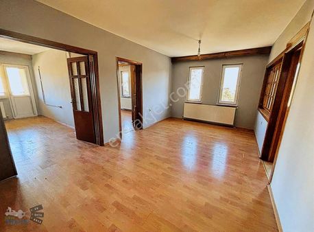 Panayır'da Kiralık 3+1 Harika Daire