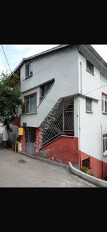 Fırsat Dublex 2 Buçuk Katlı Bina