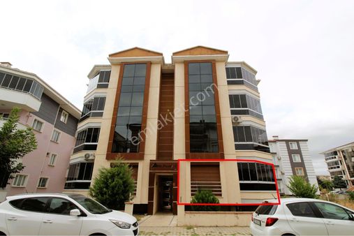 Startkey Yönden Paşaalanında Kiralık Ferah, Konforlu 3+1 Daire