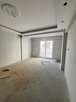 Saruhanlı C.topel Mah. Arakat Teraslı Sıfır 2+1 Daire