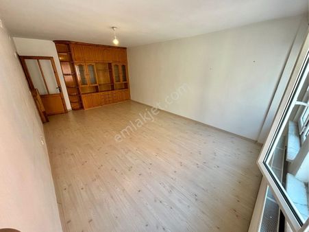 Karaman Pazar Mevkili 3+1 Arakat Satılık Daire