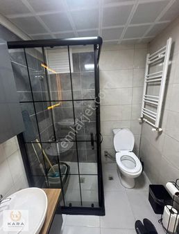 Sincan Akşemsettin Mah. Ara Katta Ful Yapılı 3+1 Satılık Daire