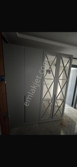 Fırsat Sıfır Daire 2/0 Kalkancada I