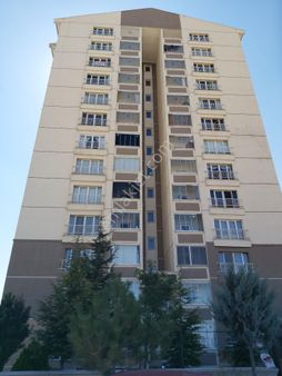 İlyaptan Yapracık Tokide Kiralık 3+1