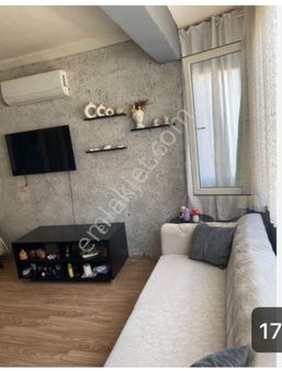 Satılık Ara Kat Daire