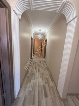 Satılık 3+1 Daire Fırat Mahallesi