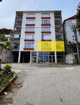 Carmen // Aksu Mh'nde 3+1 110 M2 Hastaneye Yürüme Mesafesinde