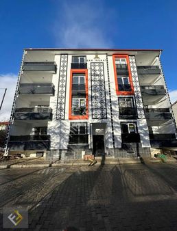 Furkan Emlak Çay Kız Meslek Lisesi Yanı 1+1 Kiralık Lüx Daire