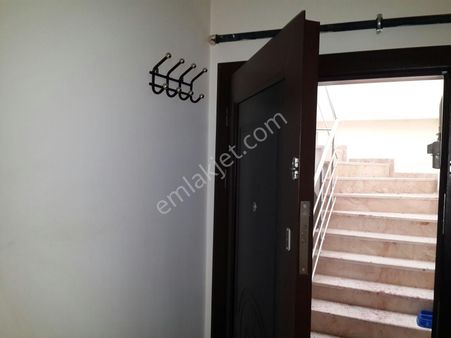 Osmangazi Üniversitesi Yakını Satılık 1+1 Apart
