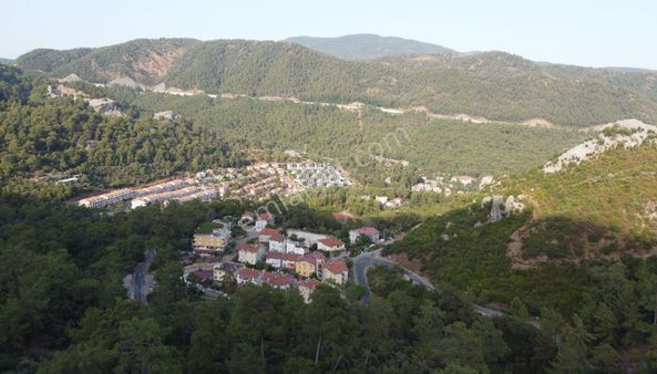 Egeden Emlaktan Satılık Konut İmarlı Arsa