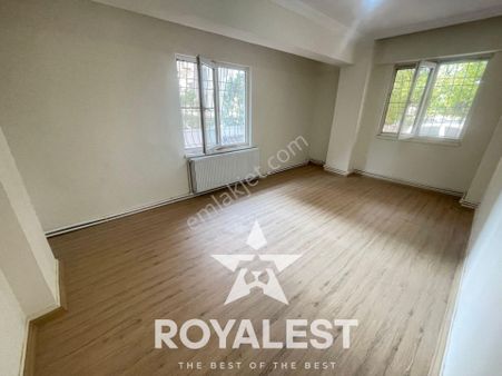 Royalest'ten Çok Uygun Fiyatlı Taşınmaya Hazır 2+0