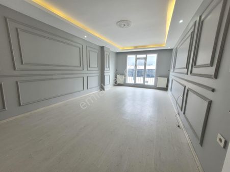 Üç Kardeşler'den Cebeci Mh Satlık Asansörlü Fırsattt Dublex Daire