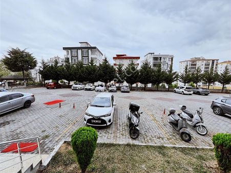 Promade Emlak'tan Yenimahalle'de Satılık Eşyalı Kiracılı 1+1