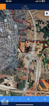 Teknosab Dibi Tek Tapu Kupon Yer