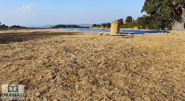 Resmi Yolu Var Bölgenin En Uygun Arsası Tek Fiyat