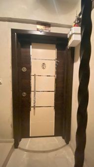 Akalın’dan Bozyaka Ssk Ya 4 Sokak D. Gazlı Bakımlı Kiralık Daire