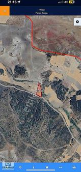 Kütahya Merkez Aslanlı Da