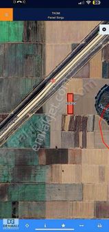 Karacabey Tek Tapu Otobann Dibi