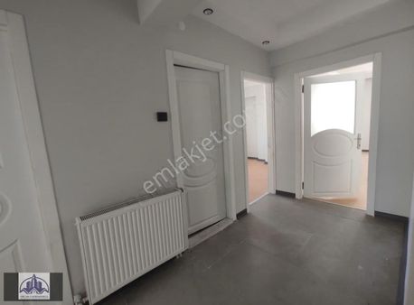 Maraşal Çakmakta Emsalsiz Masrafsız Kupon Daire Bakmadan Geçme !