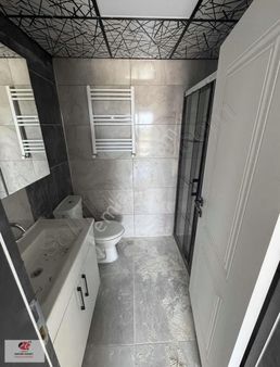 En Uygun Otoparklı Sıfır Satılık 2+1 Daire