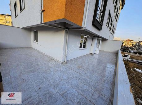 Okullara Yakın Satılık 2+1 Teraslı Daire