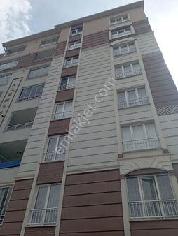 Kuzey Yatırımdan Kiralık Daire