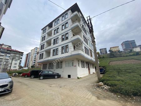 Hızır Gündoğdu'dan 3+1 Eşyalı Kiralık Daire