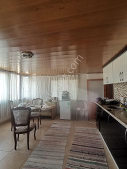 Salihli'de Satılık 1+1 Daire Şehitler Mah 1.150.000 Tl