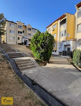 Ruşen Aydın Gayrımenkul'den Düzce Kaynaşlı'da Satılık Daire