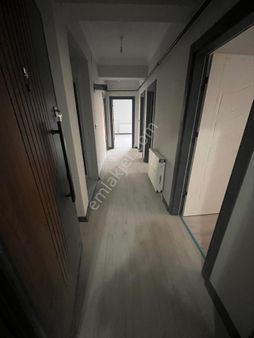 Çerkezköy Kızılpınar Vatan Caddesi Sıfır 3 + 1