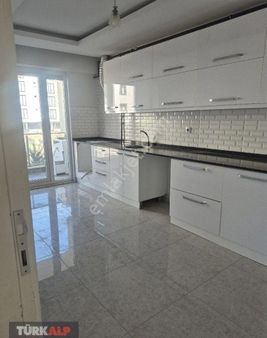 Denizli Yenişafak Kiralık