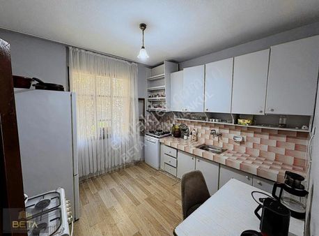 Yüreğir Sarıcam Mh Caddeye Yürme Mesafesi 2+1 Bahçeli Mustakil