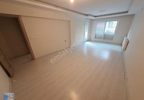 Şirintepe Mahallesinde Yeni , Oto Parklı Doğalgazlı Ankastreli Ebeveyn Banyolu Kiralık 3+1 Daire
