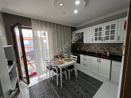 Hürriyet Mahallesi 2+1 90m2 Geniş Ferah Fırsat Satılık Daire!!!