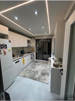 İnan Emlak Gayrimenkulden Selvilitepe Mahallesinde Satılık Daire Prestij Evleri