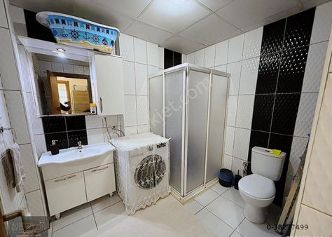 Sedirler Ultra Geniş Köprübaşı Ali Ulvi Kurucu Cd 3+1 Hesaplı