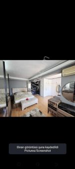 Satılık Tripleks Villa 3+2 Manisa 75 Yıl Mah.