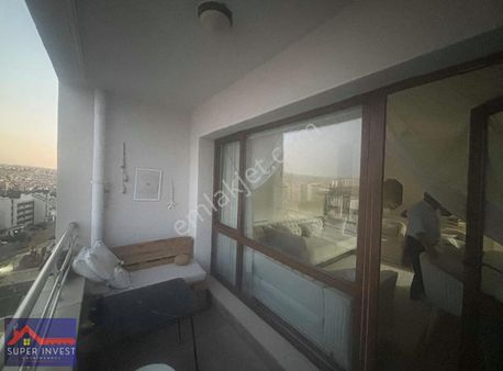 Altıağaç Tokide 2+1 Satılık Daire