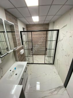 Pi Emlaktan Satılık Villa