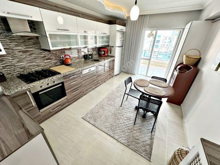 Yenikent 29 Ekim Mh 3+1bağımsız Ful Yapı Giyinmeo.asansörlüdaire