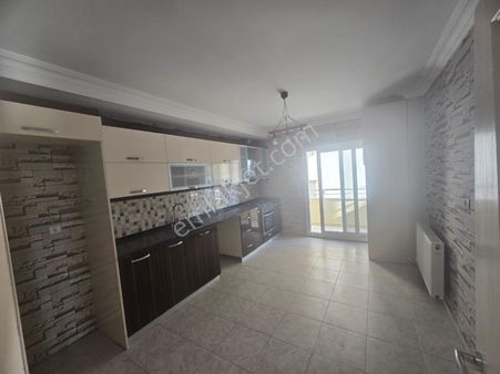 Ra Gayrimenkul Altaylılar Mh Kiralık Daire