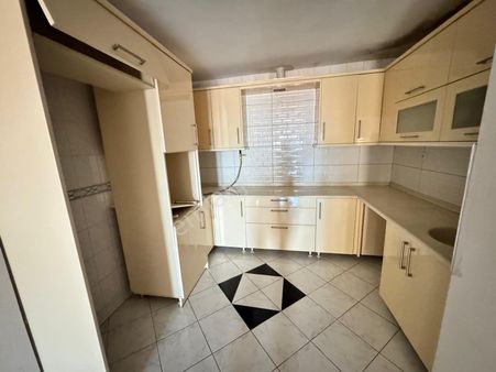 Doğan Emlak Group’tan Canik Belediyeevleri Mh.3+1 4.kat