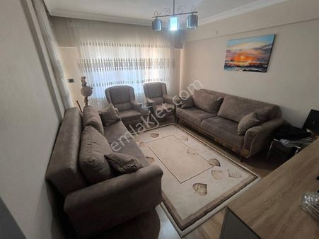 Startkey Platın'den Fırsat 3+1 Daire