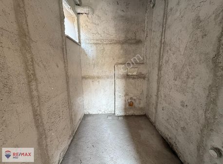 Re/max Mid Balıkesir Karesi Maltepe Mahallesi Satılık Daire