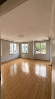 Büyükşehir Belediyesi Arkası, Ayrı Mutfaklı 2+1