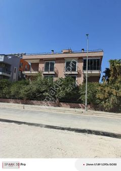 Çaglayan Mah. Kiralık 2+1 Daire