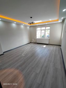 Water Hause Gayrimenkul' Den Ulubatlı Hasan Mahallesin'de Satılık Daire