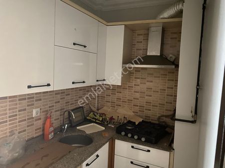 Nil Emlak Gyd Den Fatih De 50 M2 1+1