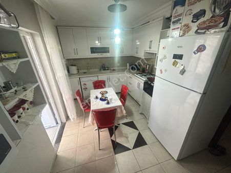 Keçiören Atapark'ta 3+1 Ferah Daire!